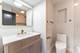 404 Tomah, Prospect Heights, IL 60070