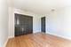 404 Tomah, Prospect Heights, IL 60070