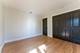 404 Tomah, Prospect Heights, IL 60070