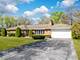 404 Tomah, Prospect Heights, IL 60070
