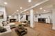 404 Tomah, Prospect Heights, IL 60070
