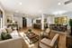 404 Tomah, Prospect Heights, IL 60070