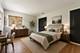 404 Tomah, Prospect Heights, IL 60070