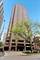 1410 N State Unit 23B, Chicago, IL 60610