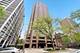 1410 N State Unit 23B, Chicago, IL 60610