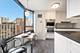 1410 N State Unit 23B, Chicago, IL 60610