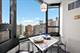 1410 N State Unit 23B, Chicago, IL 60610