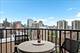1410 N State Unit 23B, Chicago, IL 60610