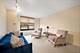 1410 N State Unit 23B, Chicago, IL 60610