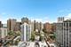 1410 N State Unit 23B, Chicago, IL 60610