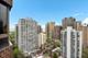 1410 N State Unit 23B, Chicago, IL 60610