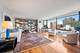 1410 N State Unit 23B, Chicago, IL 60610