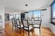 1410 N State Unit 23B, Chicago, IL 60610