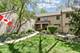 79 Hunt, Lake Barrington, IL 60010