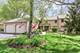 79 Hunt, Lake Barrington, IL 60010