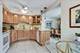 79 Hunt, Lake Barrington, IL 60010