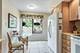 79 Hunt, Lake Barrington, IL 60010