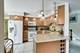 79 Hunt, Lake Barrington, IL 60010