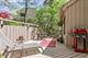 79 Hunt, Lake Barrington, IL 60010