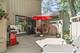 79 Hunt, Lake Barrington, IL 60010