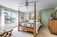 79 Hunt, Lake Barrington, IL 60010