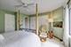 79 Hunt, Lake Barrington, IL 60010