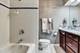 79 Hunt, Lake Barrington, IL 60010
