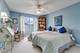 79 Hunt, Lake Barrington, IL 60010