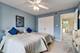 79 Hunt, Lake Barrington, IL 60010