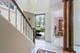 79 Hunt, Lake Barrington, IL 60010