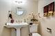 79 Hunt, Lake Barrington, IL 60010