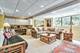 79 Hunt, Lake Barrington, IL 60010