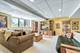 79 Hunt, Lake Barrington, IL 60010