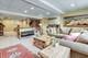 79 Hunt, Lake Barrington, IL 60010