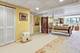 79 Hunt, Lake Barrington, IL 60010