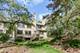 79 Hunt, Lake Barrington, IL 60010