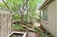 79 Hunt, Lake Barrington, IL 60010