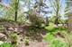 79 Hunt, Lake Barrington, IL 60010