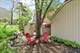 79 Hunt, Lake Barrington, IL 60010