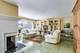 79 Hunt, Lake Barrington, IL 60010