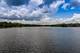 79 Hunt, Lake Barrington, IL 60010