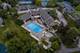 79 Hunt, Lake Barrington, IL 60010