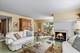 79 Hunt, Lake Barrington, IL 60010