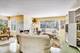 79 Hunt, Lake Barrington, IL 60010