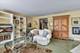 79 Hunt, Lake Barrington, IL 60010