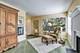 79 Hunt, Lake Barrington, IL 60010