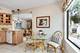 79 Hunt, Lake Barrington, IL 60010