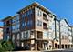 680 E Algonquin Unit 1101, Schaumburg, IL 60173