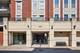 656 Pearson Unit 403C, Des Plaines, IL 60016