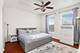 656 Pearson Unit 403C, Des Plaines, IL 60016